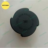 ราคา BMW E30 E34 E36 E38 E39 E46 - 3533 ฝาถังหม้อน้ํา 200 บาร์ (40824508490)