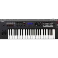 ราคา Yamaha MX49 Synthesizer ยามาฮ่าซินเดอร์ไซเซอร์ (3438808559)