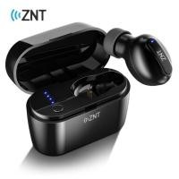 ราคา หูฟังบลูทูธ ZNT N3 (มือหนึ่ง) (2296979313)