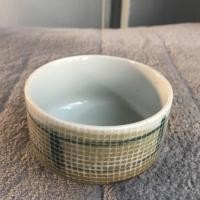 ราคา กระถางญี่ปุ่น มือสอง (7978041703)