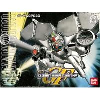 ราคา NK Gundam Hatyai SD BB207 Gundam GP03D (Dendrobium) (5989999591)