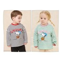 ราคา (90,100) เสื้อเชิ้ตผ้าฝ้ายตัวยาว Milk meouts16 Peanuts ลายสุนัข Snoo.py สําหรับ BTBG (28591902886)