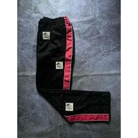 ราคา กางเกง KAPPA******** (49601327181)