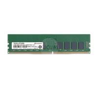 ราคา Transcend RAM-Memory for SERVER DDR4 2666 16GB ECC-DIMM :รับประกันตลอดอายุการใช้งาน-มีใบกำกับภาษี-TS2GLH72V6B (13251553166)