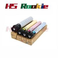 ราคา 1PCS C8000 ตลับหมึกสําหรับ Xerox VersaLink C8000DT C8000W คุณภาพสูงญี่ปุ่นเครื่องถ่ายเอกสาร Toner (41877726575)