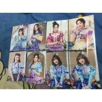 ราคา BNK48 รูปสุ่ม kimi wa malody Siam Lolita (1577732079)