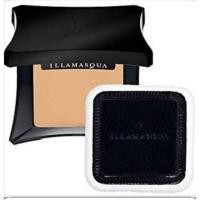 ราคา ILLAMASQUA แป้งผสมรองพื้น Powder Foundation #233 10g. 0.35 oz (6810807872)