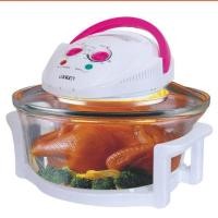 ราคา หม้ออบลมร้อน CO-703A OTTO รัปประกัน 1ปี (1732873693)