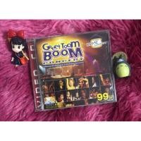 ราคา VCD คอนเสิร์ต Greet Toom Boom Concert (24231975984)