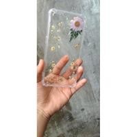 ราคา ดอกไม้แห้ง เคส Oppo A12/A5s/A7 (14128234869)