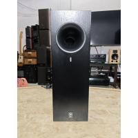 ราคา YAMAHA NS-SW210 Active subwoofer มือสองนำเข้าจากญี่ปุ่น (26688912908)
