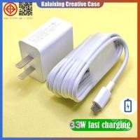 ราคา 33w Fast Charger สําหรับ VIVO Y15S/Y15A/Y19/Y20/Y20i/Y20S/Y20S โทรศัพท์มือถือข้อมูลสาย Y11/Y12/Y12i/Y12A/Y15/Y15S/Y71/Y91/Y71/Y83/Y91/Y57/Y91/Y57/Y91/Y57/Y (41858369684)