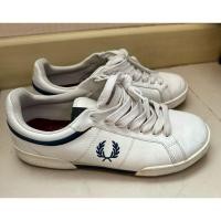 ราคา รองเท้า Fred Perry (25905880805)