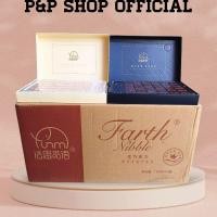 ราคา ยกลัง ขนมนามะช็อกโกแลต นามะไวท์ช็อกโกแลตสตรอว์เบอร์รี่ นามะช็อกโกแลตยอดฮิต เหมาะเป็นของขวัญวันวาเลนไทน์ (24071406078)