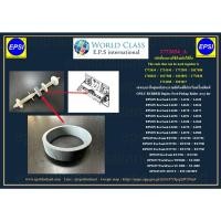 ราคา เฉพาะยางดึงกระดาษ EPSON L4150/L4156/L4160/L6160/L6161/L6166/L6168/L6170/L6171/L6190/L6191/L6198/L6270/L6290 1772634_A (41460233859)