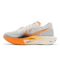 ราคา 【Official Store】Nike ZoomX Vaporfly Next% 3 FV3633-081 (24625658127)