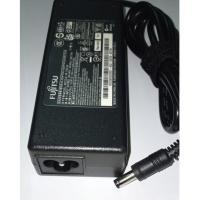 ราคา Fujitsu 80W LifeBook LH531 AH530 AH531 P770 E780 19V 4.22A อะแดปเตอร์ชาร์จแล็ปท็อป (57652170365)
