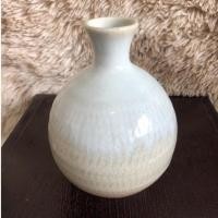 ราคา แจกัน ดินเผา มือสองญี่ปุ่น (3469154292)