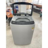 ราคา เครื่องซักผ้า LG รุ่น TV2516DV3M (24391516389)