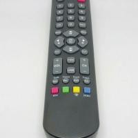 ราคา รีโมตทีวีTCL LED LCD รุ่น 001 ใช้แทนตัวเดิมได้กับหน้าค้ายกัน (1656408212)
