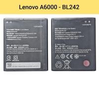 ราคา แบตเตอรี่ | Lenovo A6000 (BL242) | Phone Battery | LCD MOBILE (7045333980)