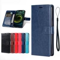 ราคา เคส HONOR X7D LGN-NX1 400 เคสอัจฉริยะ หนังธุรกิจ กระเป๋าหัวเข็มขัดแบบพับได้พร้อมกระเป๋าสตางค์เชือกและเคสโทรศัพท์ (49302186855)