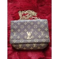 ราคา กระเป๋าแบรนด์ มือสอง หนังแท้ จากญี่ปุ่น (5894971154)