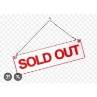 ราคา strider 14x Sport ได้ทั้งขาไถกับปั่น 2in1 มือสอง (แท้) (21394477748)