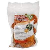ราคา มะตูมอบแห้ง ขนาด 100 กรัม (2272034322)