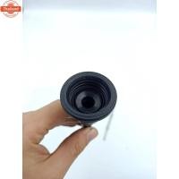 ราคา 【COD】สปริง ก้านคอยล์ +สปริง ก้านคอยล์จุดระเิด Nissan March Almera 1.2 Slyphy พร้อมสปริง มาร์ช อัลเมร่า ซิลฟี่ ชุดซ่อมคอย (44075318199)