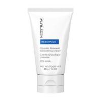 ราคา 122722 - Neostrata Glycolic Renewal Smoothing Cream (2960962411)