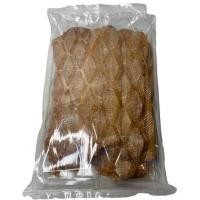 ราคา ปลาหมึกอบกรอบ ปรุงรส Crispy Squid 脆皮鱿鱼 1แพค/บรรจุปริมาณ 500g กรัม ราคาพิเศษ สินค้าพร้อมส่ง (19601591747)