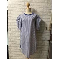 ราคา ชุดคลุมท้องมือสอง#มือสองสภาพดี (4345200848)