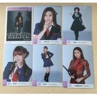 ราคา Bnk รุ่น1 Photoset 14 เลือกตั้ง Single 6 BNK 48 (1910941424)