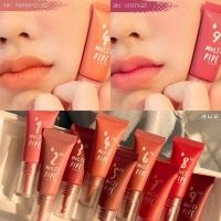 ราคา ลิปสติก 4U2 MULTI PIPE (19308784374)