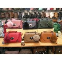 ราคา แบรนด์แท้ #จิงโจ้ (23650476692)