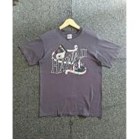 ราคา เสื้อยืดวินเทจ anvil + dcshoesusa (25597573457)