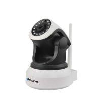 ราคา กล้องวงจรปิด VSTARCAM กล้อง IP Camera 1080P VSTARCAM แท้ รุ่น C24s (42603168604)
