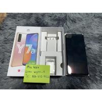 ราคา Huawei Y7A Ram4GB Rom128GB (15846521625)