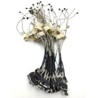 ราคา เหมาะสําหรับ ASUS/ASUS TP300 TP300LA หน้าจอสายเคเบิลแบน 02C00950S (42776076692)