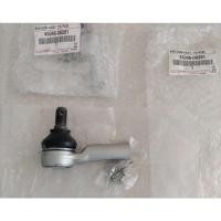 ราคา ลูกหมากปลายแร็คพวงมาลัย วีโก้ Vigo 45046-09281 (21874664098)