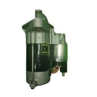 ราคา Starter Motor Toyota Vios ไดสตาร์ท โตโยต้า วีออส ทศแม่เหล็ก9T (ใหม่12) (5380563874)