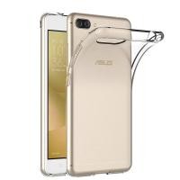 ราคา เคสซิลิโคนสําหรับ Asus Zenfone 4 Max 5.2 นิ้ว, เคส Asus (29300060379)