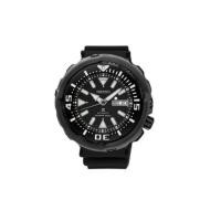 ราคา Seiko Prospex Automatic นาฬิกาข้อมือชาย Scuba Divers (Made In Japan) 200M SRPA81J1 (578551133)