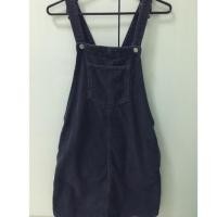 ราคา เอี๊ยม topshop (1401237591)