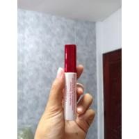 ราคา Clarins mascara ขนาดปกติ (7142959820)