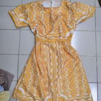 ราคา เดรส versace (1310175605)