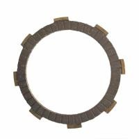 ราคา แผ่นครัชท์ เครื่องยนต์ LIFANสูบตั้ง CG 125 150 200 cc (29361597423)