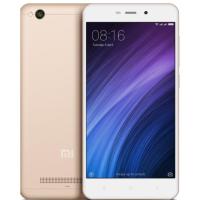 ราคา International Edition Redmi 4A(4GB+64GB) สมาร์ทโฟนมือสอง 95% ใหม่ (43303173052)