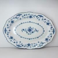 ราคา จานเปล เซรามิค ขนาด14นิ้ว (44465756188)